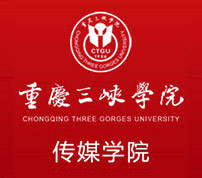 2026年国际足联世界杯